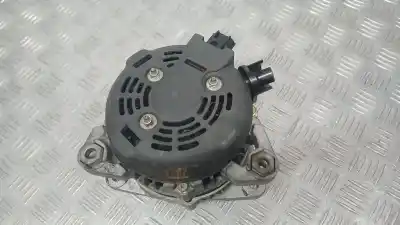 Second-hand car spare part alternator for ford focus c-max (cap) ghia (d) oem iam references 4m5t10300ud 1757315 