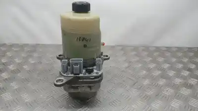 Second-hand car spare part steering pump for ford focus c-max (cap) ghia (d) oem iam references 4m513k514bf