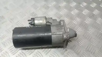 Second-hand car spare part starter motor for ford focus c-max (cap) ghia (d) oem iam references 4m5t11000kb 0001109201 