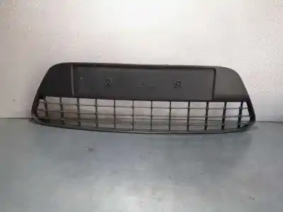 Автозапчасти б/у передняя решетка за FORD FOCUS C-MAX (CAP) Ghia (D) ссылки OEM IAM 7M5117B968AC  