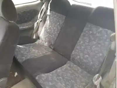 Автозапчастина б/у  для DAEWOO LANOS  Посилання на OEM IAM   