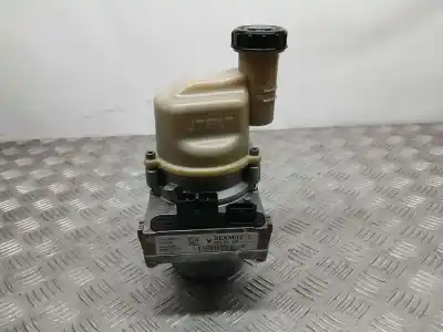 Автозапчастина б/у НАСОС керма для DACIA DOKKER  Посилання на OEM IAM 491803558R  A5101433P