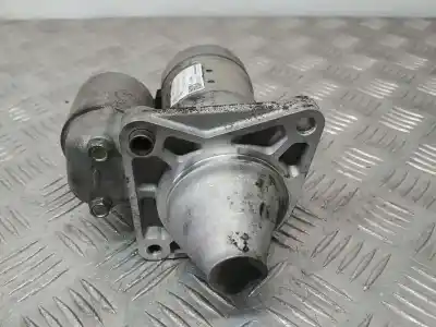 Gebrauchtes Autoersatzteil Motor Startet zum FIAT GRANDE PUNTO (199_) 1.4 (199AXB11 199AXB1A 199BXB1A 199AXL1A) OEM-IAM-Referenzen 55193356  S114906