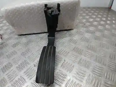 Автозапчасти б/у пotенциометр за RENAULT CLIO IV Business ссылки OEM IAM 180029647R  6PV00997807