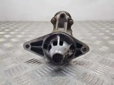 Peça sobressalente para automóvel em segunda mão MOTOR DE ARRANQUE por DAIHATSU TERIOS (J100)  Referências OEM IAM 2810087401000 2280006620 