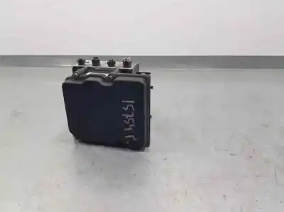 Peça sobressalente para automóvel em segunda mão  por RENAULT SCENIC II  Referências OEM IAM 8200430798  0265234310