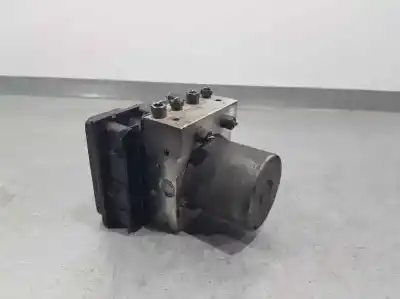 Peça sobressalente para automóvel em segunda mão abs por renault scenic ii authentique referências oem iam 8200430798  0265234310