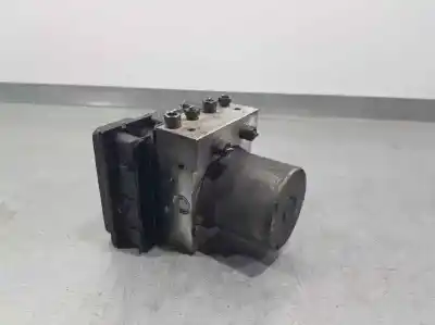 Second-hand car spare part abs for renault scenic ii authentique oem iam references 8200430798  0265234310