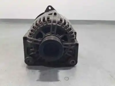 Peça sobressalente para automóvel em segunda mão  por RENAULT SCENIC II  Referências OEM IAM 8200667618  0986080330