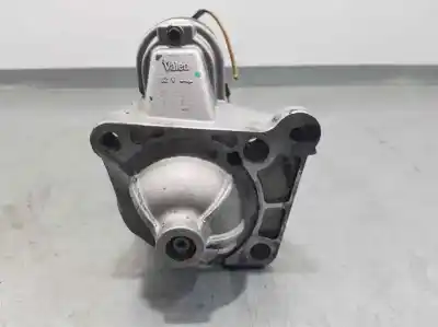 Peça sobressalente para automóvel em segunda mão  por RENAULT SCENIC II  Referências OEM IAM 8200331251  D7R49