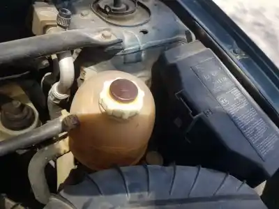 İkinci el araba yedek parçası Tesvik Mevduati için RENAULT MEGANE I CLASSIC (LA0) 1.9 D RN OEM IAM referansları 7701468746  