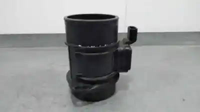 Pezzo di ricambio per auto di seconda mano misuratore di flusso per renault scenic iii grand dynamique riferimenti oem iam 8200682558  h8200702517