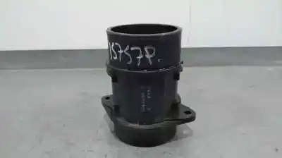 Pezzo di ricambio per auto di seconda mano misuratore di flusso per renault scenic iii grand dynamique riferimenti oem iam 8200682558  h8200702517