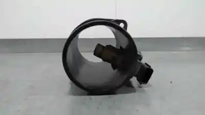Pezzo di ricambio per auto di seconda mano misuratore di flusso per renault scenic iii grand dynamique riferimenti oem iam 8200682558  h8200702517