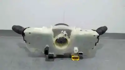 Pezzo di ricambio per auto di seconda mano comando pulito per renault scenic iii grand dynamique riferimenti oem iam 255670019r  