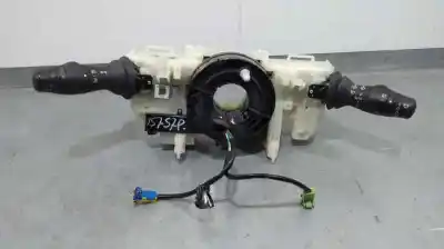 Pezzo di ricambio per auto di seconda mano  per RENAULT SCENIC III  Riferimenti OEM IAM 255670019R  