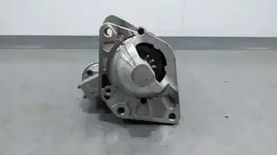 Pezzo di ricambio per auto di seconda mano  per RENAULT SCENIC III  Riferimenti OEM IAM 233001375R  