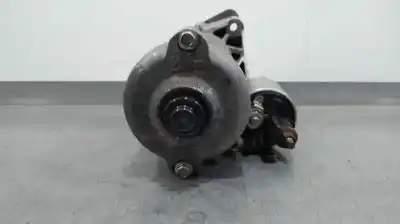 Автозапчастина б/у двигун запускається для renault scenic iii grand dynamique посилання на oem iam 233001375r  