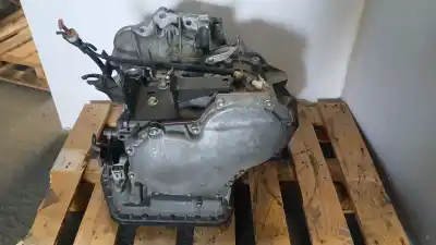 Pezzo di ricambio per auto di seconda mano riduttore per toyota corolla (e12) 1.6 16v riferimenti oem iam 3zzfe