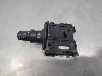 Peça sobressalente para automóvel em segunda mão  por RENAULT SCENIC II  Referências OEM IAM PA6GF15  