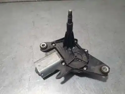 Peça sobressalente para automóvel em segunda mão motor do limpador traseiro por dacia duster ambiance 4x4 referências oem iam 8200734582c  w000004040