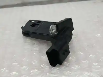 Peça sobressalente para automóvel em segunda mão  por CITROEN C4 CACTUS  Referências OEM IAM 9677093080  AFH50M27