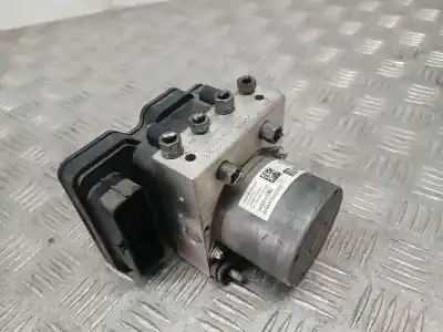 Second-hand car spare part  for CITROEN C4 CACTUS  OEM IAM references 39181765  970025