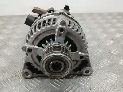 Second-hand car spare part  for CITROEN C4 CACTUS  OEM IAM references 9820893880 DENSO1042119580 1042119580