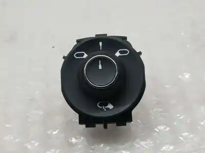 İkinci el araba yedek parçası AYNA KONTROLÜ için CITROEN C4 CACTUS  OEM IAM referansları 9817840980  