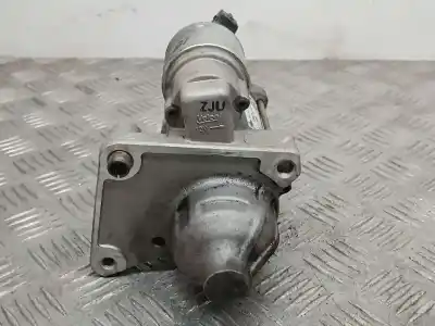 Second-hand car spare part  for CITROEN C4 CACTUS  OEM IAM references 9825233080  ESW2021HE
