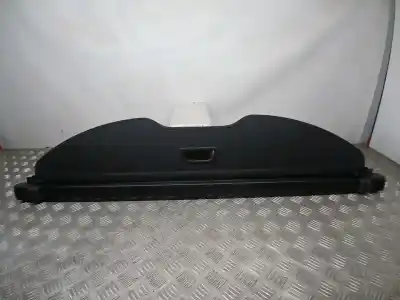 Peça sobressalente para automóvel em segunda mão CHAPELEIRA por MERCEDES-BENZ CLASE B (W246)  Referências OEM IAM A246680570264 9E07  