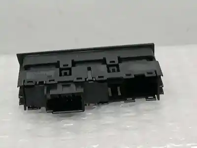 Автозапчасти б/у электронный модуль за seat leon (5f1) reference ecomotive ссылки oem iam 5f0919234b  