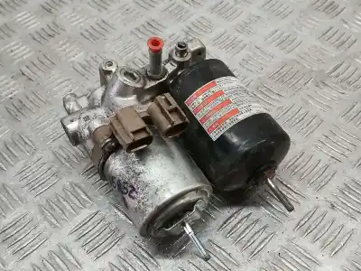 Second-hand car spare part BRAKE PUMP for TOYOTA AURIS  OEM IAM references 4707012010  
