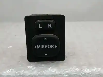 Peça sobressalente para automóvel em segunda mão  por TOYOTA YARIS  Referências OEM IAM 183574  