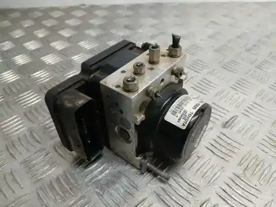 Peça sobressalente para automóvel em segunda mão  por TOYOTA YARIS  Referências OEM IAM 445400D020  06210226054