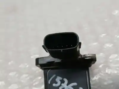 Second-hand car spare part flowmeter for toyota yaris active oem iam references 2220426010  afh70m77