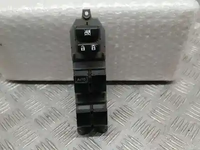 Peça sobressalente para automóvel em segunda mão  por TOYOTA YARIS  Referências OEM IAM 848200D200  