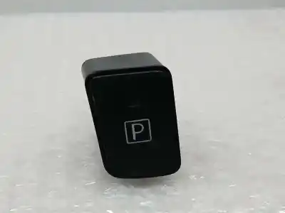 Peça sobressalente para automóvel em segunda mão Trocar por TOYOTA AURIS Hybrid Business Referências OEM IAM 8471802060  