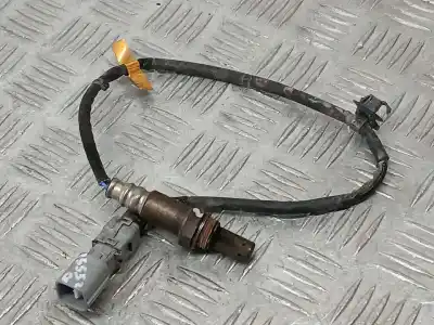 Pezzo di ricambio per auto di seconda mano Sonda Lambda per TOYOTA AURIS Hybrid Business Riferimenti OEM IAM 8946502380  
