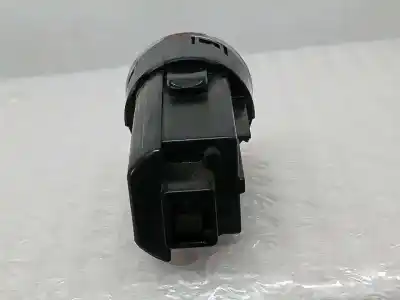 Peça sobressalente para automóvel em segunda mão botão start/stop por toyota auris hybrid business referências oem iam 42121sdppi  2010dj2910