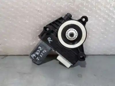 Tweedehands auto-onderdeel linker ruit motor achter voor bmw serie 1 lim. (f40) 118d oem iam-referenties 1060026