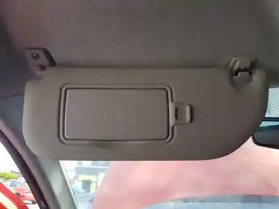 Автозапчасти б/у левая зона за TOYOTA AYGO X-Cite ссылки OEM IAM 047410H080B0   Автозапчасти б/у левая зона за TOYOTA AYGO X-Cite ссылки OEM IAM 047410H080B0