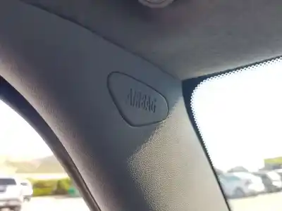 Pezzo di ricambio per auto di seconda mano  per MINI MINI (R56)  Riferimenti OEM IAM 72127134077  