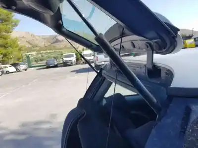Pezzo di ricambio per auto di seconda mano  per MINI MINI (R56)  Riferimenti OEM IAM   