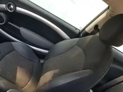 Pezzo di ricambio per auto di seconda mano  per MINI MINI (R56)  Riferimenti OEM IAM   