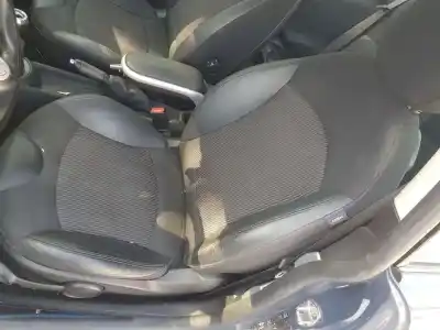 Pezzo di ricambio per auto di seconda mano  per MINI MINI (R56)  Riferimenti OEM IAM   