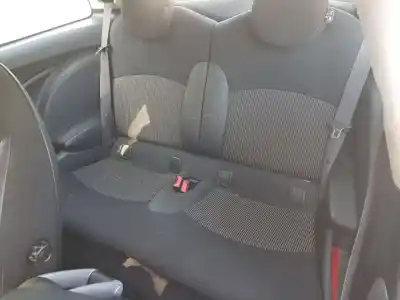 Pezzo di ricambio per auto di seconda mano  per MINI MINI (R56)  Riferimenti OEM IAM   