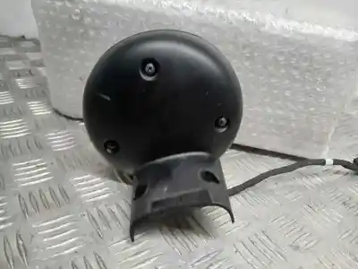 Автозапчастина б/у панель інструментів для mini mini (r56) cooper d посилання на oem iam 920139101  bm0505042