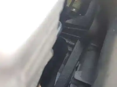 Pezzo di ricambio per auto di seconda mano  per MINI MINI (R56)  Riferimenti OEM IAM 17427535100  