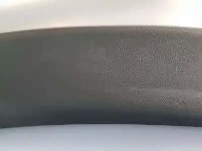 Pezzo di ricambio per auto di seconda mano  per MINI MINI (R56)  Riferimenti OEM IAM 67622757044  
